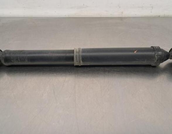 Shock Absorber CITROËN C3 AIRCROSS II (2R_, 2C_)