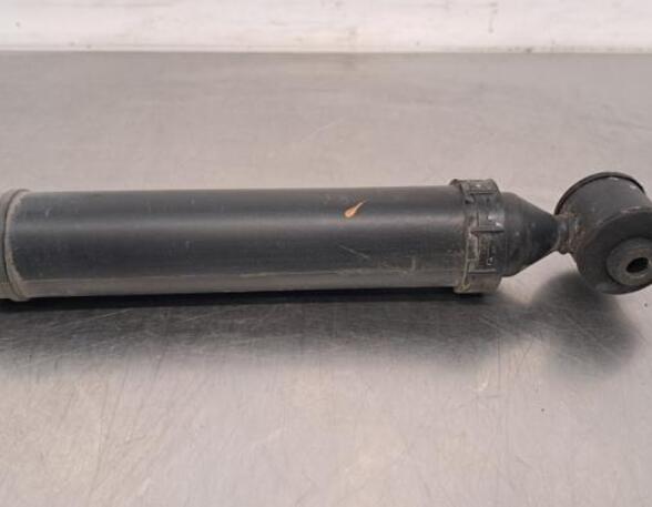 Shock Absorber CITROËN C3 AIRCROSS II (2R_, 2C_)