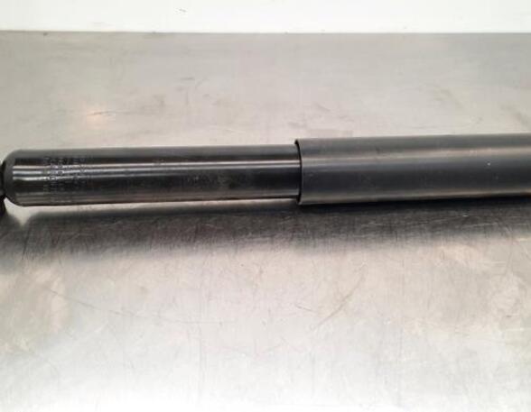 Shock Absorber CITROËN C5 AIRCROSS (A_)