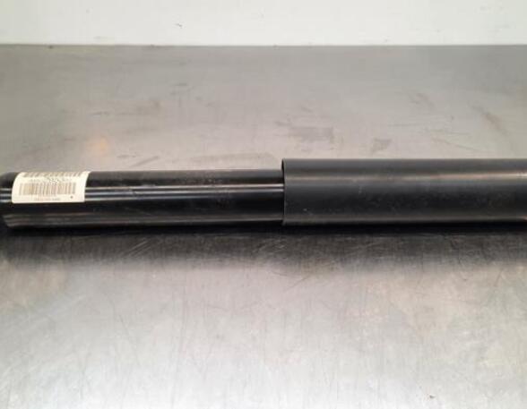 Shock Absorber CITROËN C5 AIRCROSS (A_)