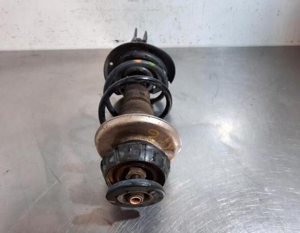 Shock Absorber DACIA LOGAN MCV II