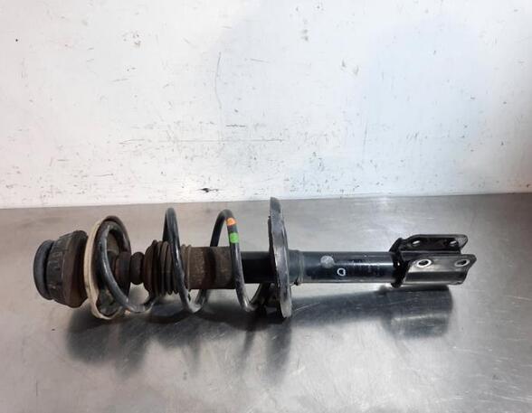 Shock Absorber DACIA LOGAN MCV II