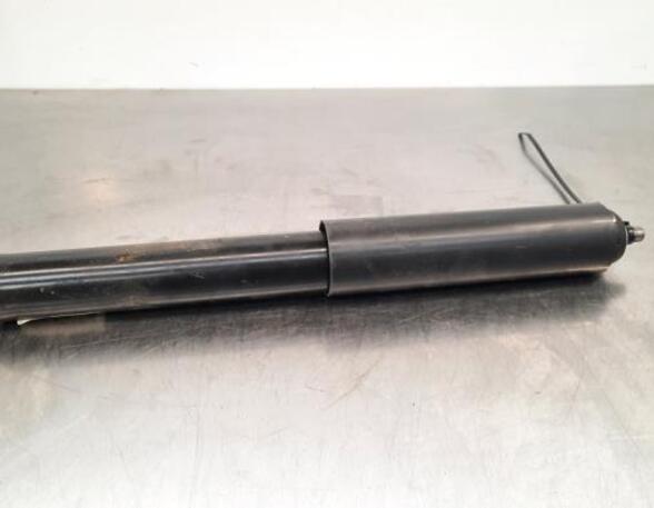 Shock Absorber CITROËN C5 AIRCROSS (A_)