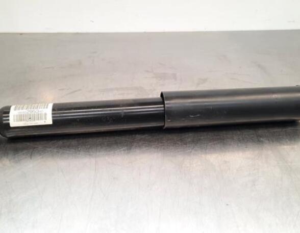 Shock Absorber CITROËN C5 AIRCROSS (A_)