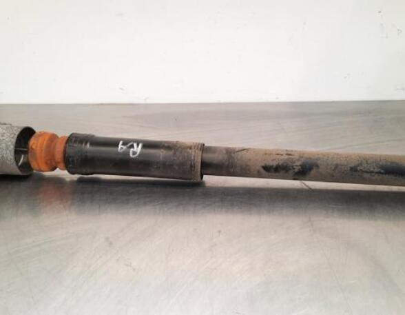 Shock Absorber MERCEDES-BENZ A-CLASS (W176)