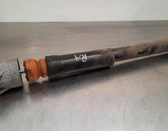 Shock Absorber MERCEDES-BENZ A-CLASS (W176)