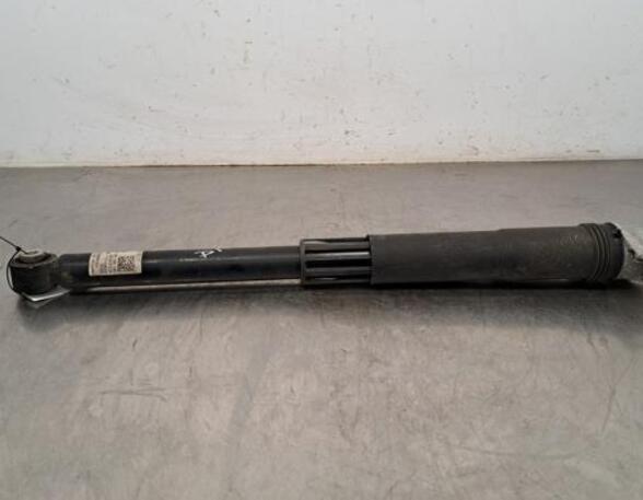 Shock Absorber VW T-CROSS (C11_)