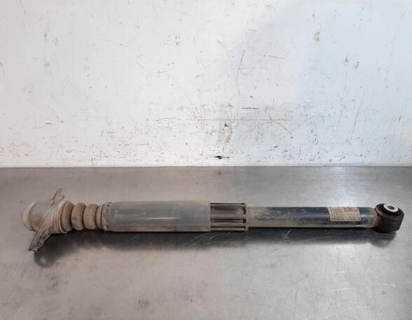 Shock Absorber AUDI A3 Sportback (8VA, 8VF)