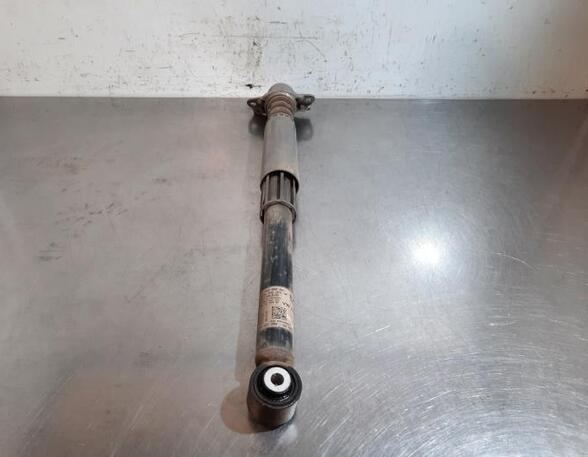 Shock Absorber AUDI A3 Sportback (8VA, 8VF)