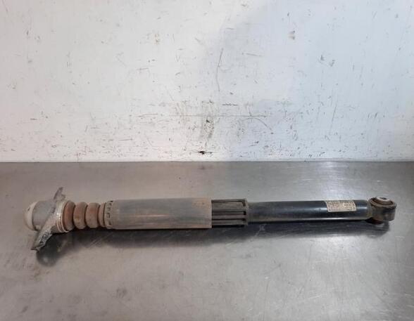 Shock Absorber AUDI A3 Sportback (8VA, 8VF)