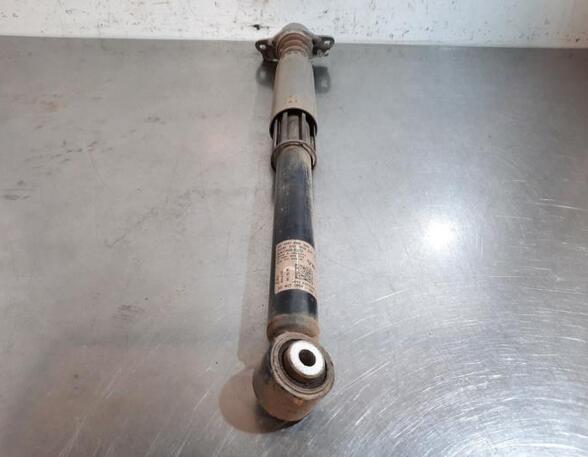 Shock Absorber AUDI A3 Sportback (8VA, 8VF)