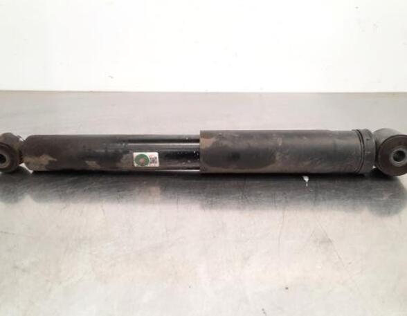 Shock Absorber RENAULT TRAFIC III Van (FG_)