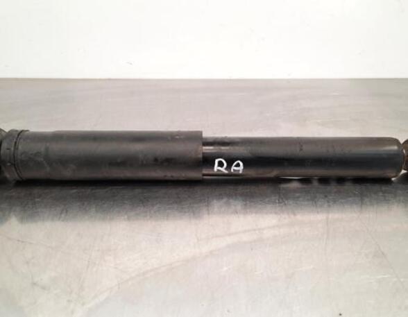 Shock Absorber RENAULT TRAFIC III Van (FG_)