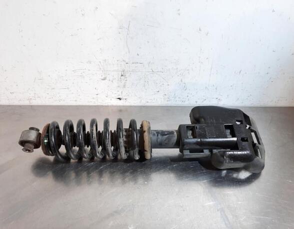 Shock Absorber CITROËN C5 AIRCROSS (A_)