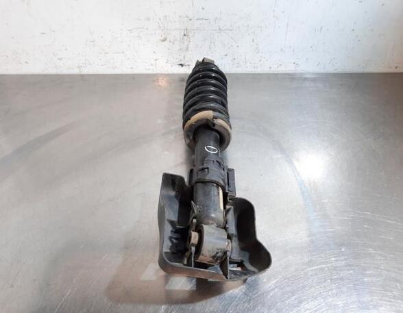 Shock Absorber CITROËN C5 AIRCROSS (A_)