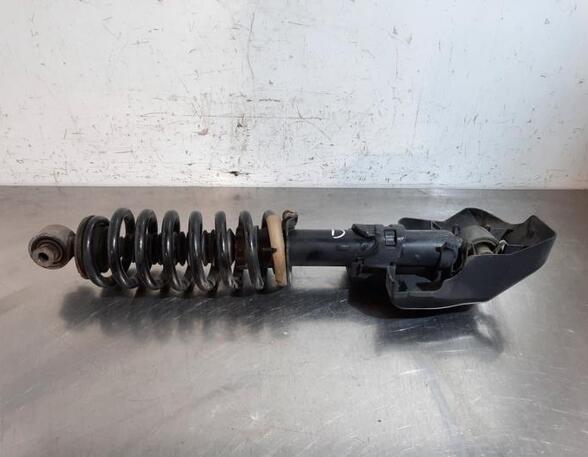 Shock Absorber CITROËN C5 AIRCROSS (A_)