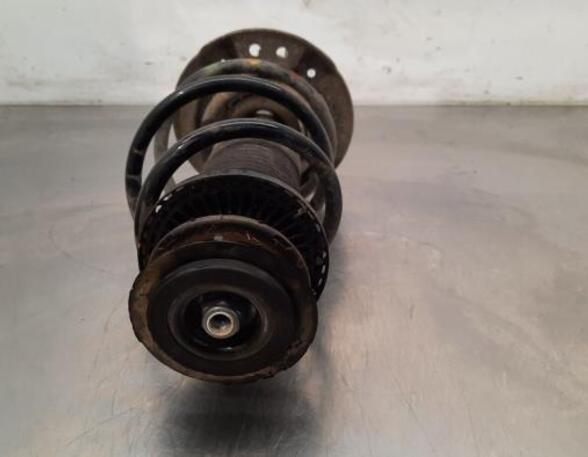 Shock Absorber RENAULT CAPTUR II (HF_)