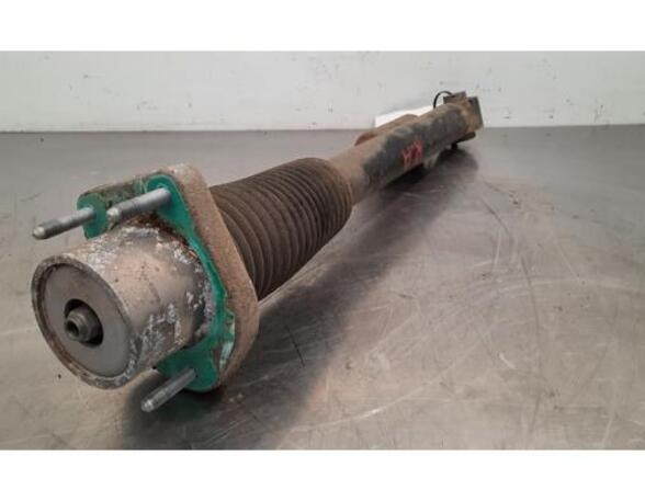 Shock Absorber LAND ROVER DEFENDER Station Wagon (L663), LAND ROVER DEFENDER Van (L663)