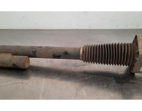 Shock Absorber LAND ROVER DEFENDER Station Wagon (L663), LAND ROVER DEFENDER Van (L663)