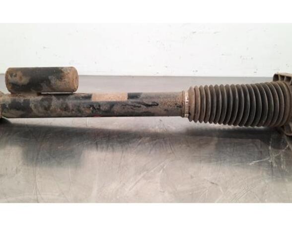 Shock Absorber LAND ROVER DEFENDER Station Wagon (L663), LAND ROVER DEFENDER Van (L663)