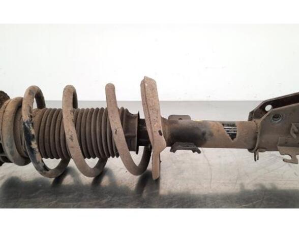 Shock Absorber NISSAN NV400 Van (X62, X62B)