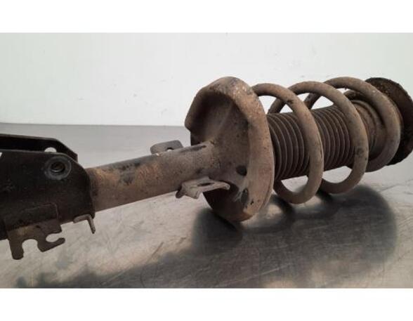 Shock Absorber NISSAN NV400 Van (X62, X62B)