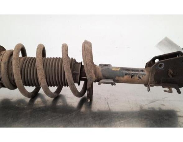 Shock Absorber NISSAN NV400 Van (X62, X62B)