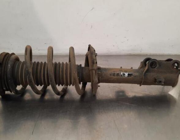 Shock Absorber HYUNDAI TUCSON (TL, TLE)