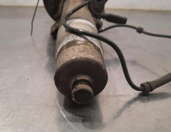 Shock Absorber BMW 4 Coupe (F32, F82)