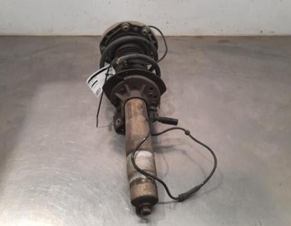 Shock Absorber BMW 4 Coupe (F32, F82)