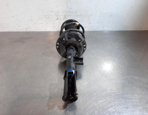 Shock Absorber RENAULT ARKANA I (LCM_, LDN_)