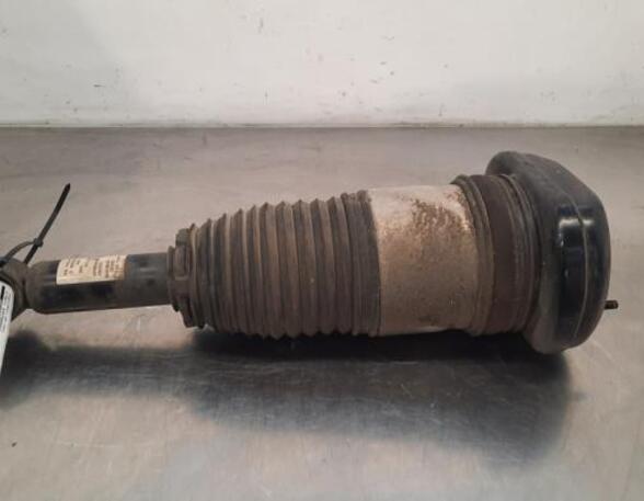 Shock Absorber BMW 5 Touring (G31)