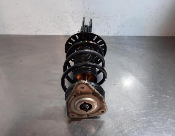 Shock Absorber PEUGEOT 3008 SUV (MC_, MR_, MJ_, M4_), PEUGEOT 5008 II (MC_, MJ_, MR_, M4_)