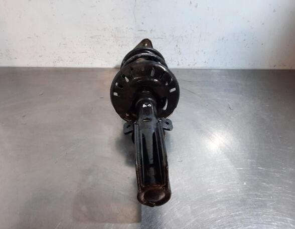 Shock Absorber PEUGEOT 3008 SUV (MC_, MR_, MJ_, M4_), PEUGEOT 5008 II (MC_, MJ_, MR_, M4_)