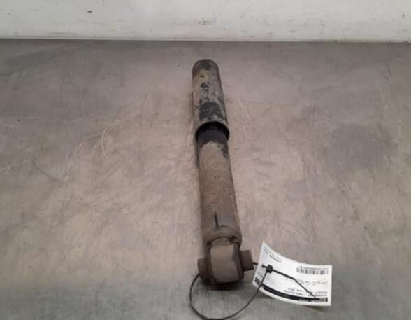 Shock Absorber PEUGEOT 3008 SUV (MC_, MR_, MJ_, M4_), OPEL MOKKA / MOKKA X (J13)