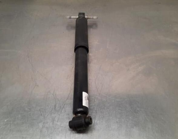 Shock Absorber PEUGEOT 308 SW III (FC_, FJ_, FR_, F4_, FN_)