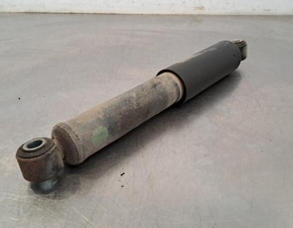 Shock Absorber FIAT DUCATO Van (250_, 290_)