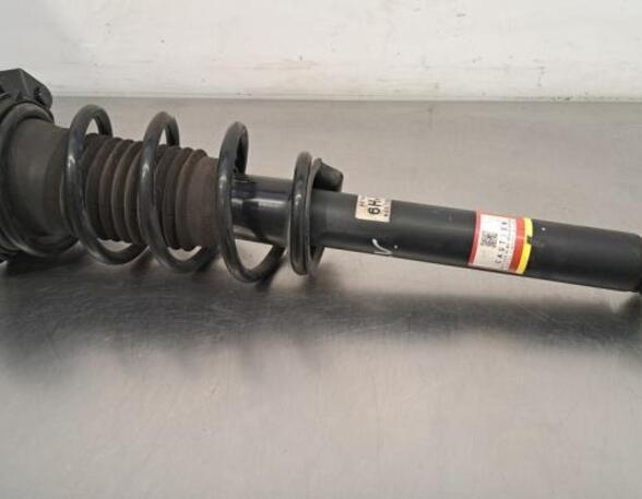 Shock Absorber MAZDA MX-5 RF Targa (ND), MAZDA MX-5 IV (ND)