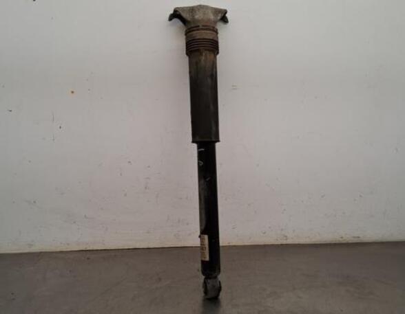 Shock Absorber OPEL ASTRA K (B16)