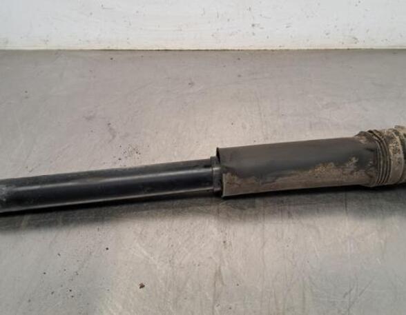 Shock Absorber OPEL ASTRA K (B16)