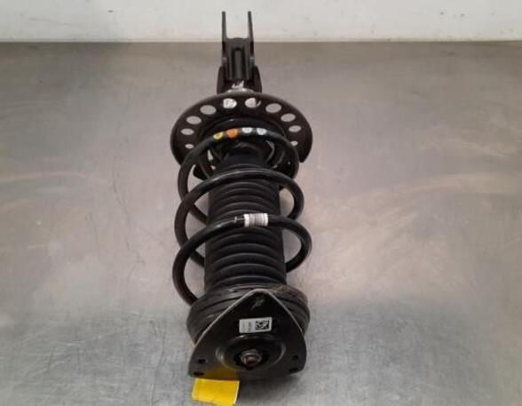 Shock Absorber PEUGEOT 308 SW III (FC_, FJ_, FR_, F4_, FN_)