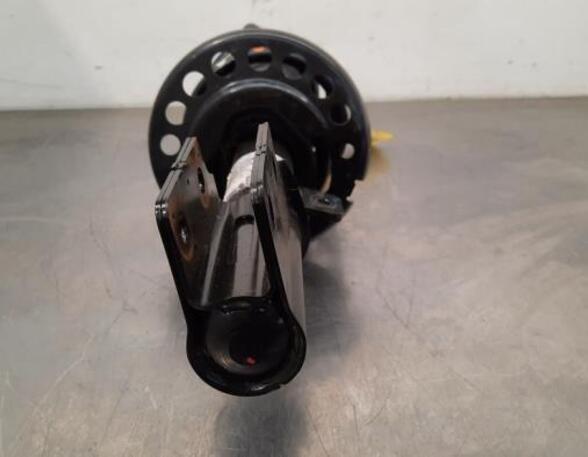 Shock Absorber PEUGEOT 308 SW III (FC_, FJ_, FR_, F4_, FN_)