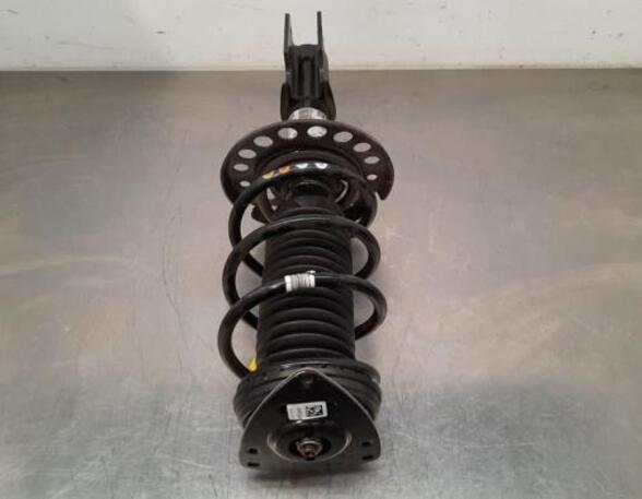 Shock Absorber PEUGEOT 308 SW III (FC_, FJ_, FR_, F4_, FN_)