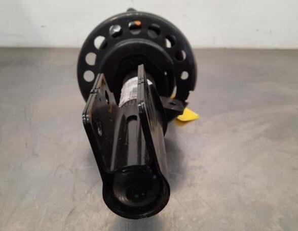 Shock Absorber PEUGEOT 308 SW III (FC_, FJ_, FR_, F4_, FN_)