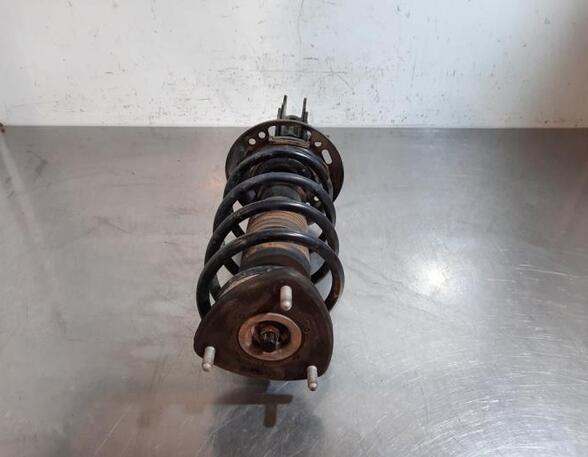 Shock Absorber MAZDA CX-5 (KE, GH)