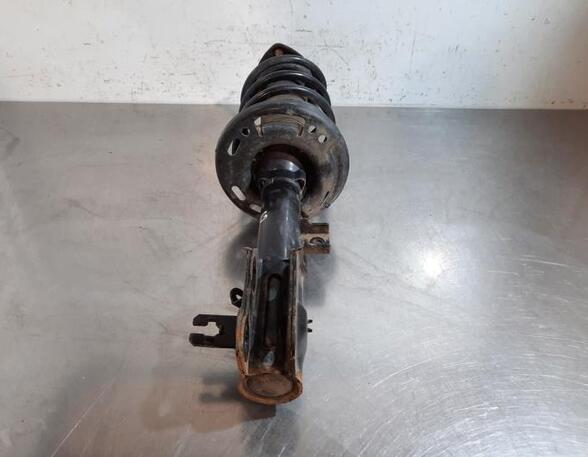 Shock Absorber MAZDA CX-5 (KE, GH)