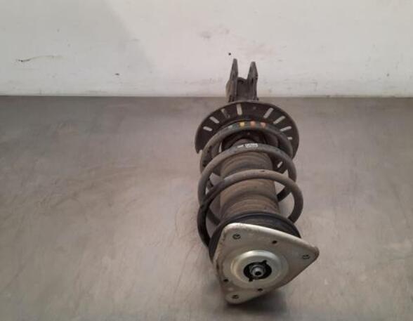 Shock Absorber PEUGEOT 3008 SUV (MC_, MR_, MJ_, M4_), PEUGEOT 5008 II (MC_, MJ_, MR_, M4_)