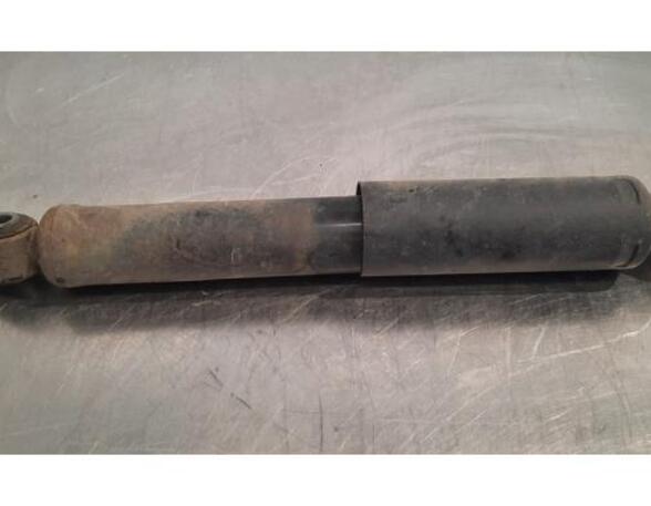 Shock Absorber PEUGEOT BOXER Van, OPEL MOVANO C Van (U9)