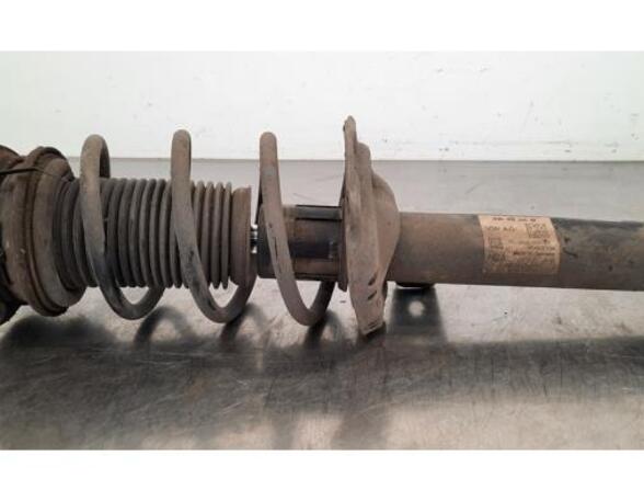 Shock Absorber SKODA SUPERB III Estate (3V5)