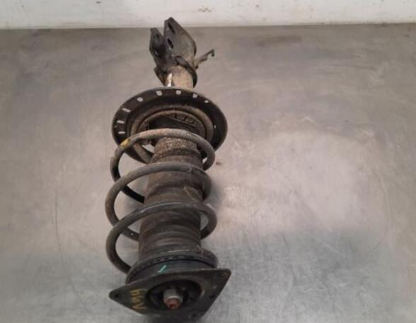 Shock Absorber PEUGEOT 208 II (UB_, UP_, UW_, UJ_)